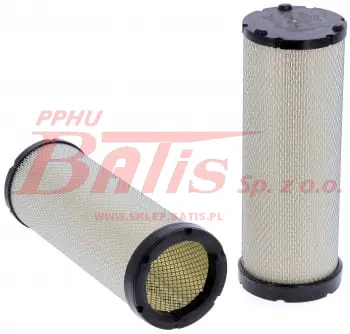 SA16016-filtr-hifi.jpg
