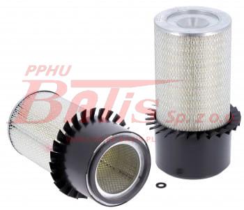 SA10384K-filtr-hifi.jpg