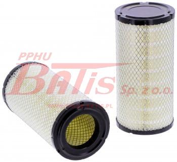SA17234-filtr-hifi.jpg