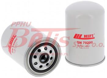 SN70200-filtr-hifi.jpg