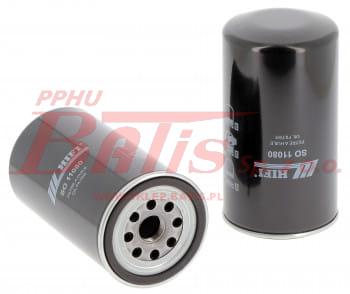 SO11080-filtr-hifi.jpg