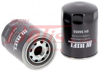 SH56055-filtr-hifi.jpg