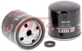 SN556-filtr-hifi.jpg