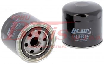 SH59024-filtr-hifi.jpg