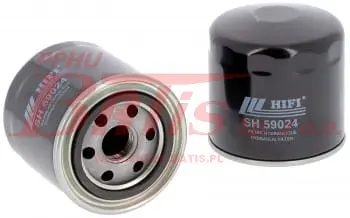 SH59024-filtr-hifi.jpg
