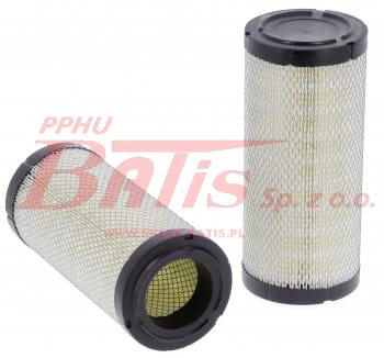 SA16579-filtr-hifi.jpg