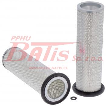 SA10754-filtr-hifi.jpg