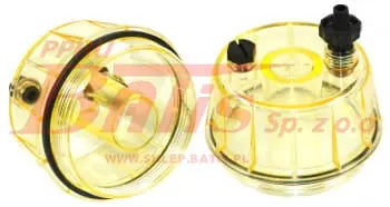 MO3016-hifi.jpg