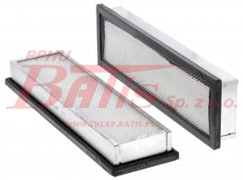 SC70027-filtr-hifi.jpg