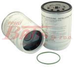 WKŁAD hifi FILTRA PALIWA SEPARATOR MAN TGS, TGX