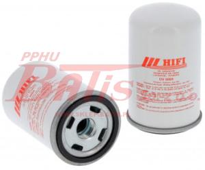 SEPARATOR hifi POWIETRZA (separator oleju) AOS / SPĘŻARKI WALTERA /