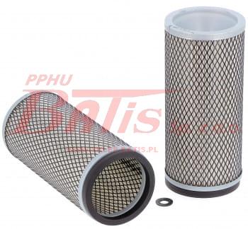 SA18088-filtr-hifi.jpg