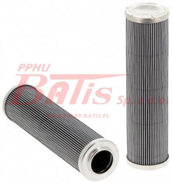 SH65089-filtr-hifi.jpg