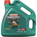 OLEJ castrol 10W40 MAG-DIESEL OP,4L SILNIKOWY