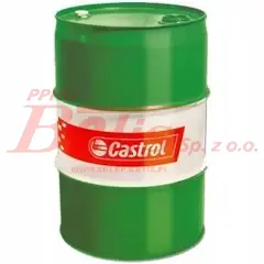 OLEJ castrol / 60 litrów 10W40 MAGNATEC SILNIKOWY / opakowanie 60 litrów / benzyna /DIESEL/