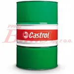 OLEJ castrol / 208 litrów 5W40 C3 SILNIKOWY  / opakowanie 208 litrów / sprzedawany na litry /208L   /