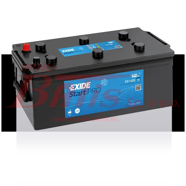 EG1403 (1).png