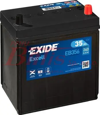 EB356.png