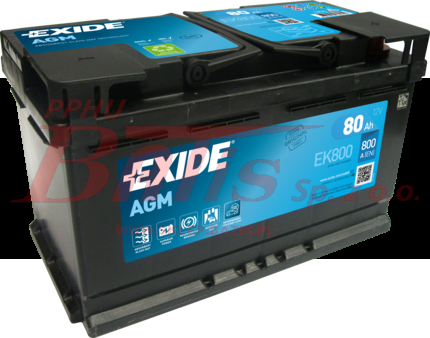 EK800.png