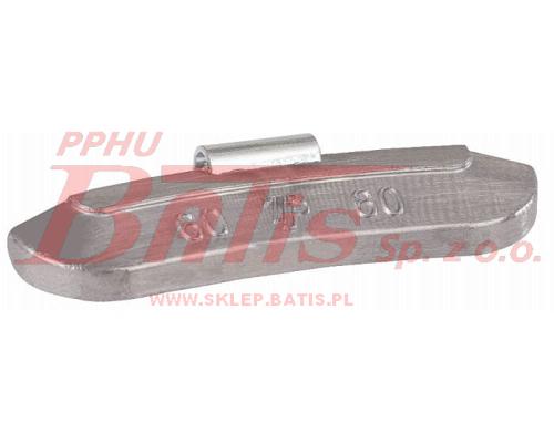 tp-std_60.jpg