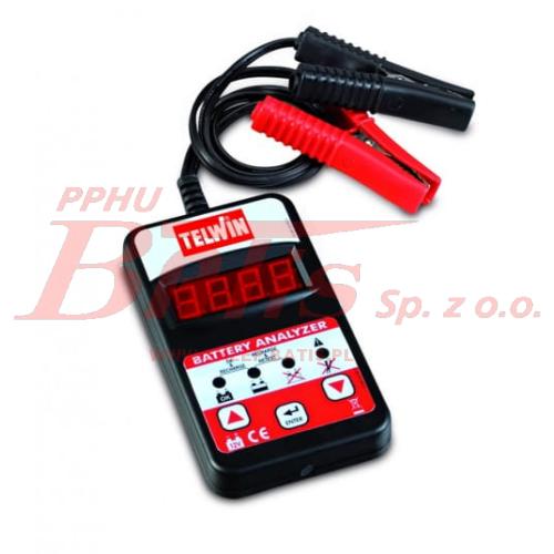 tester-akumulatorow-cyfrowy-dt400-9cd55178ad2943ca8d44c81a03055085-f2dd5ccc.jpg