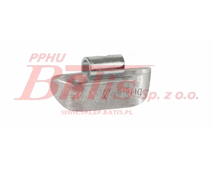 tptbl-100.jpg