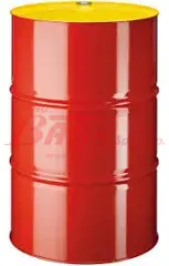OLEJ shell / 209 litrów HYDRAULICZNY TELLUS S2 VX 46 /OPAKOWANIE 209L/ DIN 51524(HVLP), ISO 11158(HV), PARKER HF-0, HF-1, HF-2, EATON E-FDGN-TB002-E, BOSCH REXROTH RDE 90245