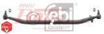 DRĄŻEK febi KIEROWNICZY POPRZECZNY L-1686 RENAULT PREMIUM DXI 7 2005->