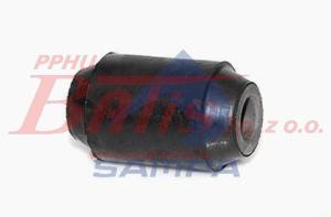 TULEJA sampa RESORU 24*60*102 ROR