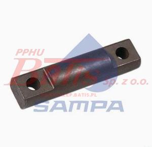 SWORZEŃ sampa STABILIZATORA 34*107/140 VOLVO/F-12/16//FH-12/16