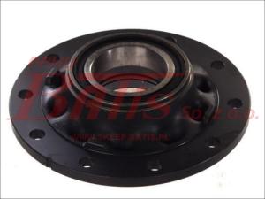 PIASTA saf oe KOŁA KPL. SAF-SKRS/RZ 9042/OTWORY 10*23/KPL.NAPR.3434301200/120*175