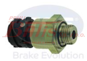 CZUJNIK ebs CIŚNIENIA PODUSZEK ZAWIESZENIA TYŁ RVI MAGNUM DXI / PREMIUM DXI