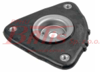 PODUSZKA lemforder/lewy/prawy KOLUMNY MCPHERSONA VOLVO C30, C70 II, S40 II, V50; FORD C-MAX, FOCUS C-MAX, FOCUS I, FOCUS II, FOCUS III, KUGA III; MAZDA 3, 5 1.3-2.5 10.98-