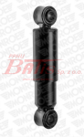 AMORTYZATOR monroe ZAWIESZENIA O/O-24*55-294/429 BPW/SAF