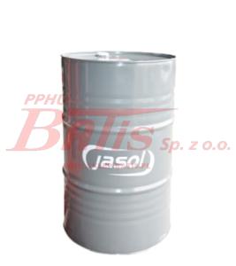 OLEJ jasol / 200 litrów HYDROL HLP/HM 46  / opakowanie 200 litrów / sprzedajemy na litry / notatka /