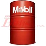 OLEJ mobil / 208 litrów 10W40 DELVAC MX EXTRA  / opakowanie 208 litrów / sprzedajemy na litry /