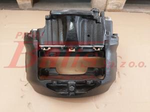 ZACISK meritor / regen. LEWY HAMULCOWY PRZEDNI LEWY / regenerowany / RVI PREMIUM/MAGNUM /rdzeń 1777830 / druga strona 101049 /