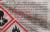 0607790.jpg