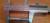 20221103_092826.jpg