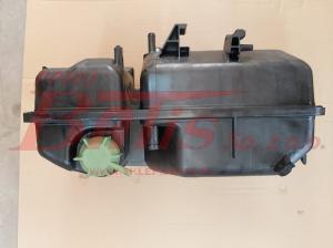 ZBIORNIK daf oe WYRÓWNAWCZY CIECZY CHŁODZĄCEJ DAF XF106 EURO6