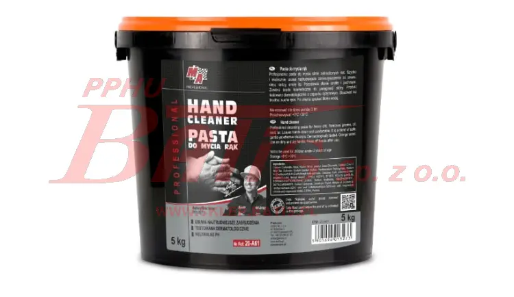 pasta 20-A61.jpg
