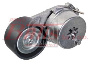 NAPINACZ febi PASKA WIELOROWKOWEGO RVI C, K, T; VOLVO FM, FM II, FMX, FMX II D11A-370-G13C460 09.05-