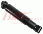 AMORTYZATOR sachs ZAWIESZENIA O/O 20*62/30/62 570/372 MAN TGA