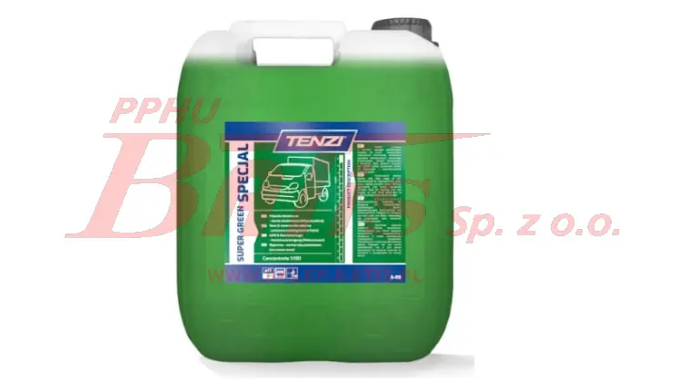 GREEN 5L.jpg