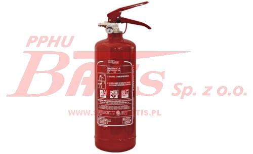 gaśnica 2kg.jpg
