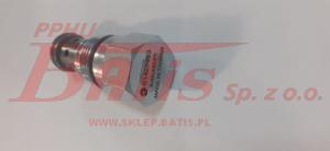 ZAWÓR scania oe FILTRA PALIWA SCANIA orginal.