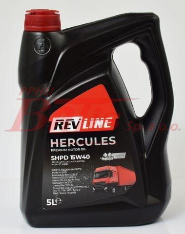 HERCULES 5.jpg