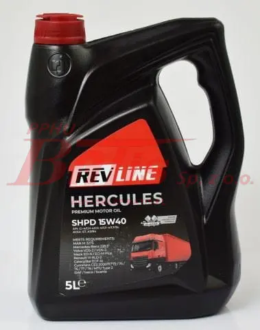 HERCULES 5.jpg