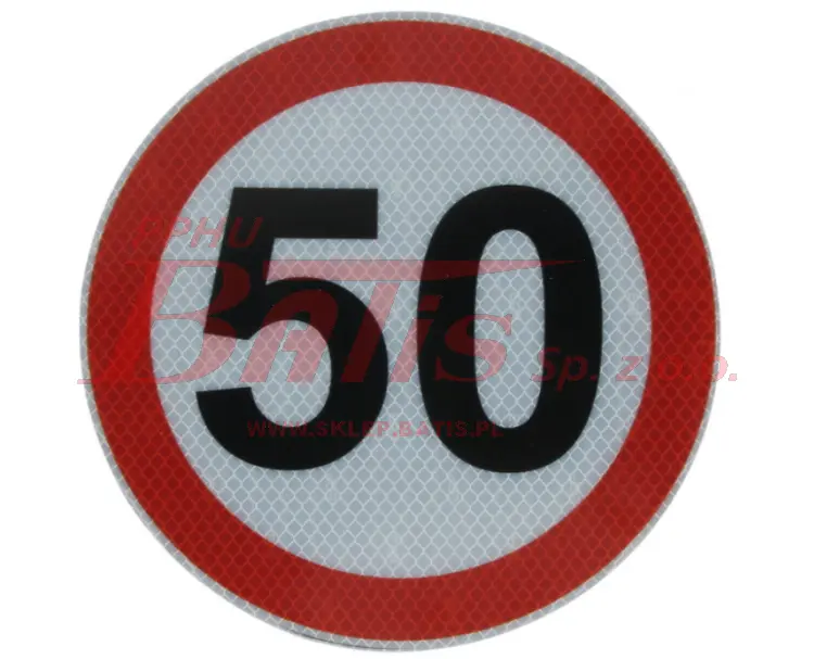 50KM.png