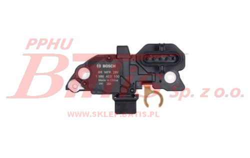 1135420(1).png
